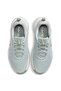 MC Trainer 3 40.5 - 2