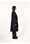 Timeless Version Iii Trenchcoat - 4