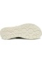 327601 Women's Sandals - 4
