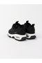 Adidasi Clibee PATRICK, negru - 4