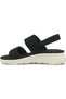 327601 Women's Sandals - 3