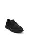 03550 Men's Genuine Leather Casual Daily Shoes