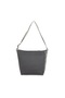 Women's Shoulder Bag Cm7639 - 3