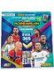 Official Fifa Adrenalyn XL ™   Fifa 365 2027 Mega Starter Pack Album Trading Card Collection - Starter Pack