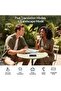 T1 Offline AI Translator 40+ Language Voice Translator - 4