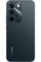 C100 5G Smartphone Dual SIM, Mobile Phone 6GB RAM, 256GB Storage, 50MP Camera, Android 16
