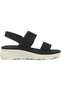 327601 Women's Sandals
