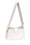 Women's Shoulder Bag Cm8303 - 5