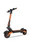 LX10 Pro Electric Scooter