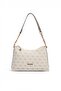 Women's Crossbody Bag Sp1290-M178