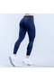 Dfyne Impacht Push-Up Gathered Sports Leggings - 4
