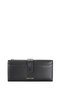 Women's Wallet P162-1 - 2