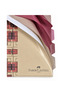 4-Tab File - 2