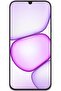 C100i 4G Smartphone Dual SIM, Mobile Phone 4GB RAM, 256GB Storage AI Camera Fast Performance Dual SIM Android Smartphone (Dawn Purple) - 3