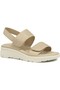 327601 Women's Sandals - 2