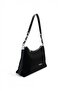 Women's Crossbody Bag Sp1290-M158 - 2
