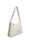 Women's Crossbody Bag Sp1290-M178 - 2