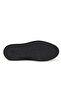 03550 Men's Genuine Leather Casual Daily Shoes - 7