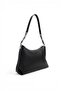 Women's Crossbody Bag Sp1290-M105 - 3