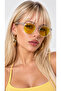 2018 Transparent-Polarized Anti-Glare-Blue Light Protection Glasses - 3