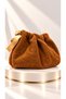 Transparent Women's Handbag - 5