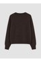 I V Dikim Women's Knitwear Cardigan from Freezen Store - 7