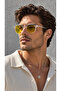 2018 Transparent-Polarized Anti-Glare-Blue Light Protection Glasses - 6