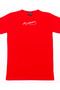 Atatürk "He Is Still Alive" / Large Print on the Back / Large Size (Relax Fit) 13XL ---- >>Small - 3