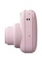 Fujifilm mini 13 Instant Camera - Candy Pink - 6
