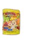 Big Size Diy Building Blocks Set, Intelligent Construction Plastic Building Blocks Set Hand Bag Package For Kids - 3