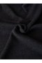 Women's Tricot Pantsuit - 4