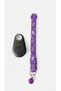 Bluetooth Location Tracker Cat Dog Collar with Smart Tracking Device - 3
