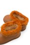 Siri Gioia Kids Boots 0012333 - 4