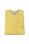 Men's Relax Collection – Cotton Crew Neck T-Shirt - 3