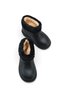 Siri Gioia Kids Boots 0012333 - 2