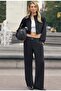 Morpho Yoga Pants - 5