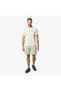 Alpine Chill Pro Ss Crew Men's Cream T-Shirt - 2