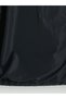 Esvab • Modern & Distinctive Standard Fit Hooded Men's Puffer Jacket - 7