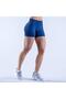 Morpho Dfyn Impact Short 4.5 - 3