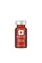 TRX Tranexamic Acid 10% | Pigmentation & Dark Spots - 10ML single vial