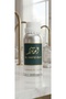 Cashmere Musk Concentrated Perfume oil 500 ml