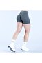 Morpho Dfyn Impact Short 4.5 - 3