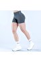 Morpho Dfyn Impact Short 4.5 - 2