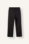 Men's Sweatpants F8560Ax/Bk81 Black