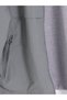 Esvab • Modern & Distinctive Standard Fit Stand Collar Men's Jacket - 7