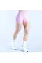 Morpho Dfyn Impact Short 4.5 - 3