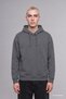 Men's Sweat X8283Az/Gr328 Grey