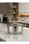 Serra 24X14 Pot Coated
