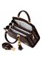 Original Women's Multi-Compartment Hand and Shoulder Bag - 2