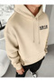 Women's Japanese Anime Characters Crew Neck Sweatshirt - 2